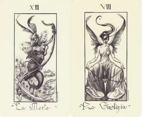 Tags: sole, Tattoo, tattoo luna, tattoo sole e luna tarot card tattoo