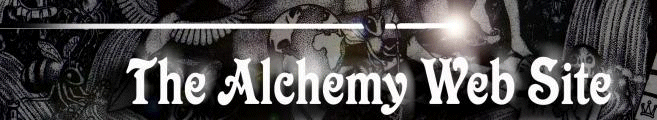 http://www.alchemywebsite.com/website3.gif