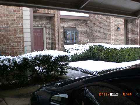 100211-home--snow.jpg