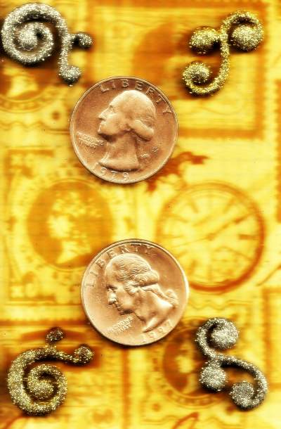 2 of coins.jpg