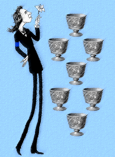 7-cups.jpg