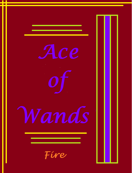 Ace of Wands.png
