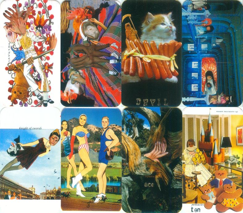 Amy Von Harrington's Homemade Tarot-Cards.jpg