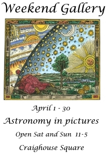 Astronomy Poster small.jpg