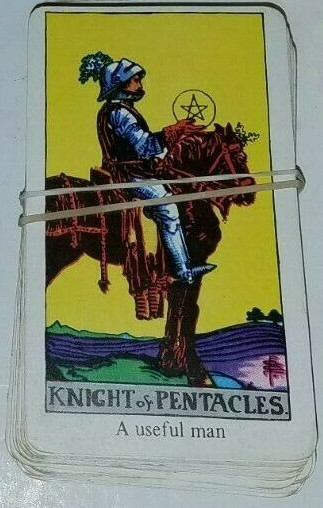 Knight of Pentacles.jpg