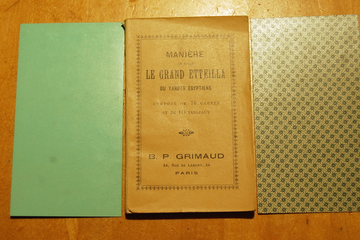Le-Grand-Etteilla.jpg