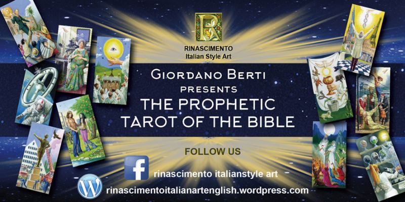 Prophetic Tarot of the Bible TarotCollectorsForum MQ.jpg
