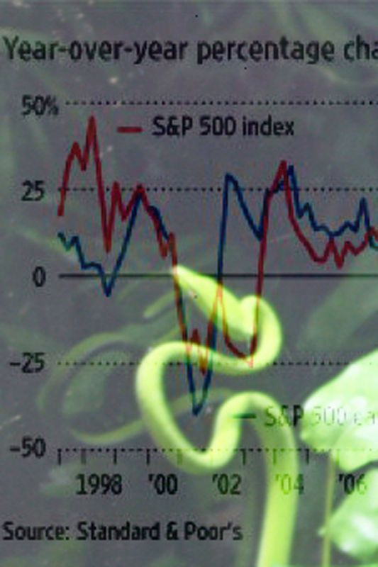 Stock Market Devil 2010 Low Res.jpg