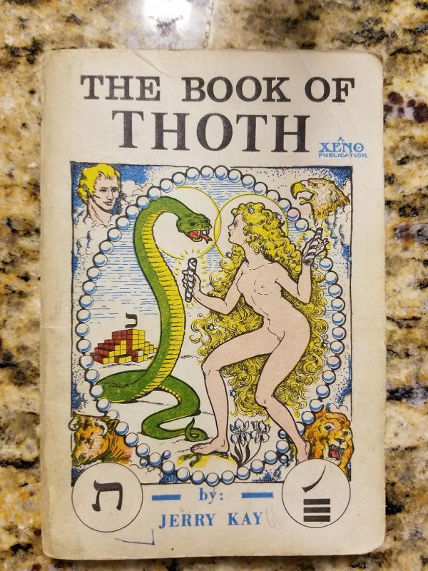 Thoth Book.jpg
