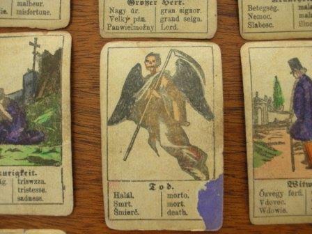 german cards death compressed.JPG