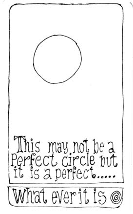 perfect circle.jpg