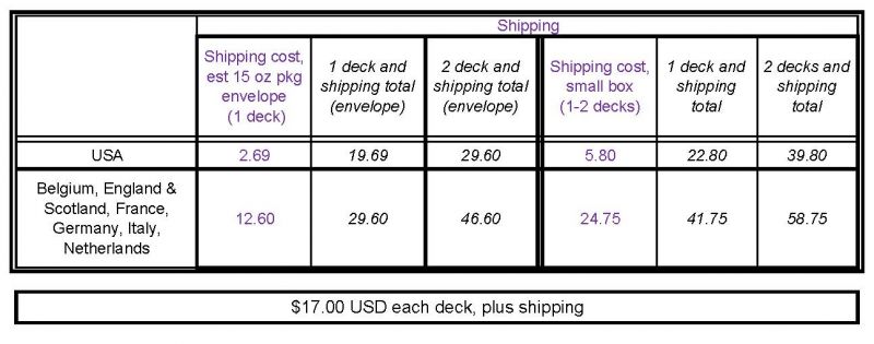shipping and deck costs-2.jpg