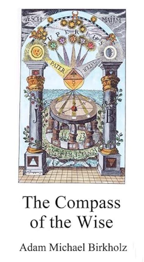 The Alchemy Web Bookshop