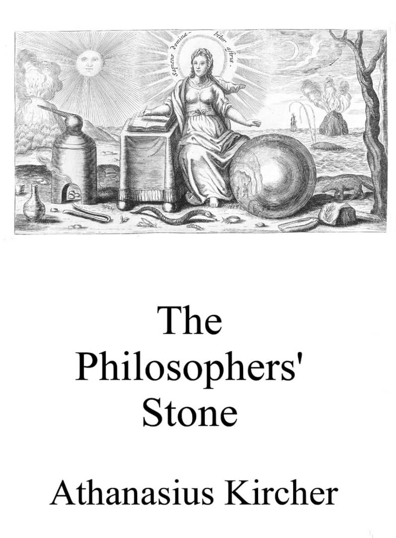 The Alchemy Web Bookshop