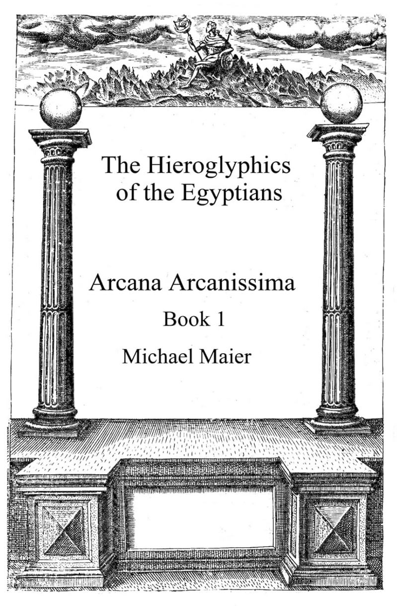 The Alchemy Web Bookshop