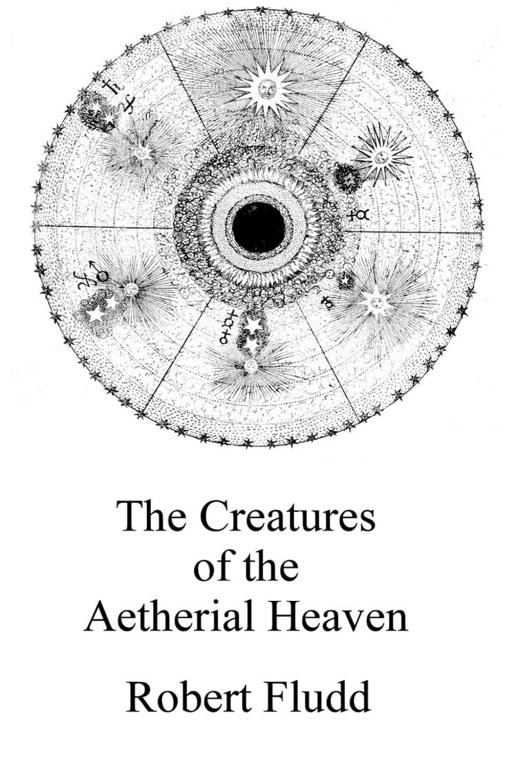 The Alchemy Web Bookshop