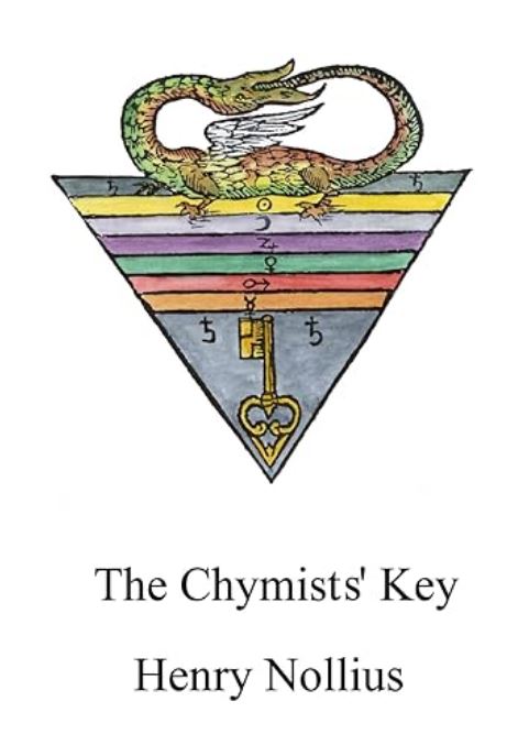 The Alchemy Web Bookshop