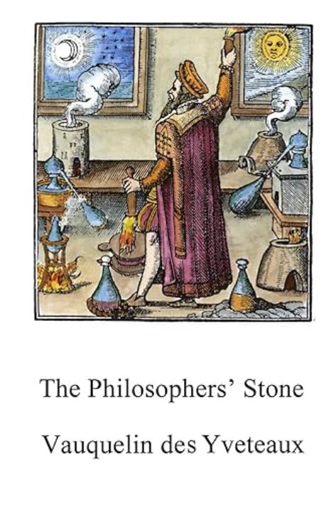 The Alchemy Web Bookshop