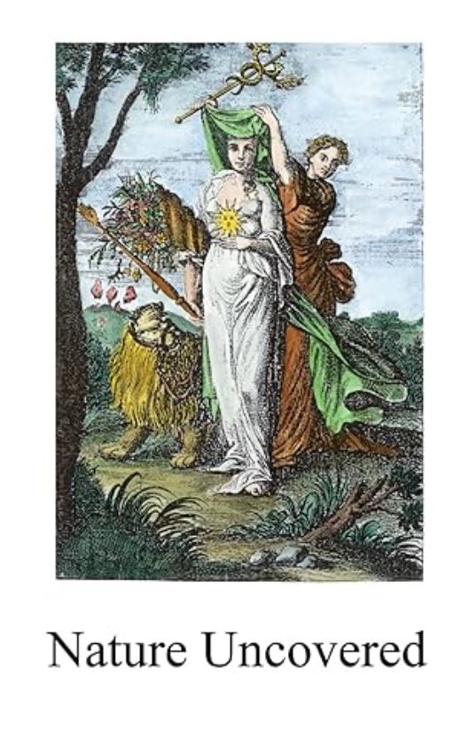 The Alchemy Web Bookshop