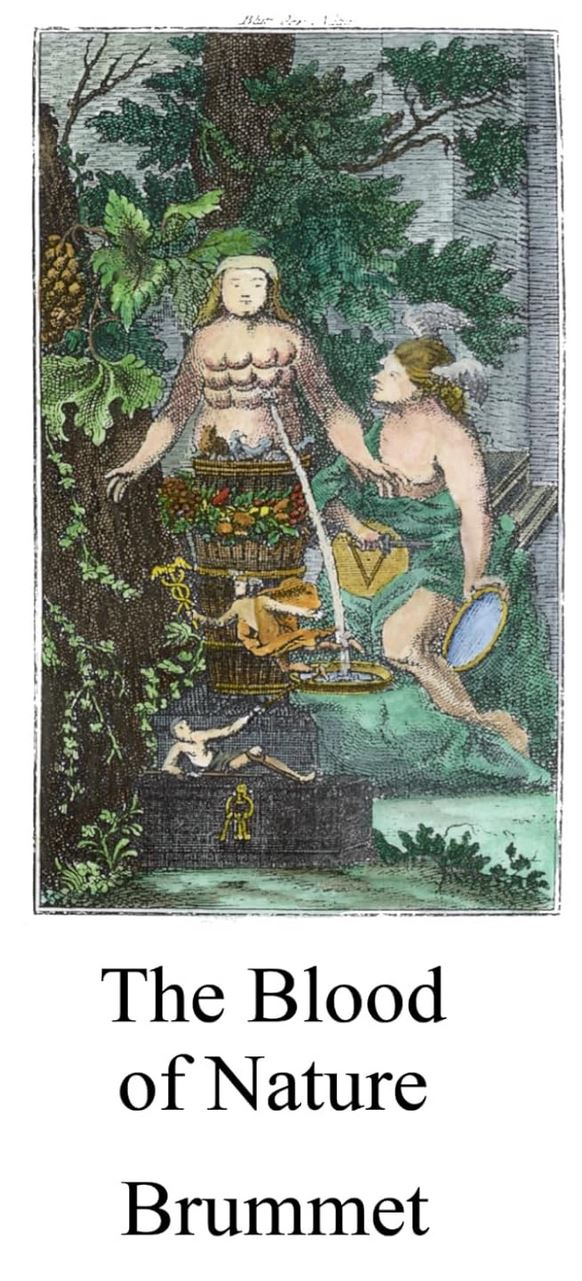 The Alchemy Web Bookshop