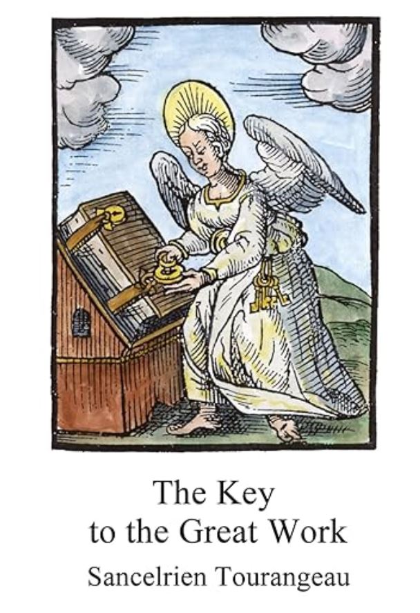 The Alchemy Web Bookshop