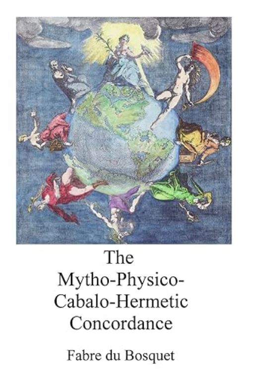 The Alchemy Web Bookshop