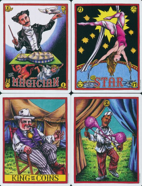 https://www.alchemywebsite.com/tarot/samples/Legrande_Circus.jpg